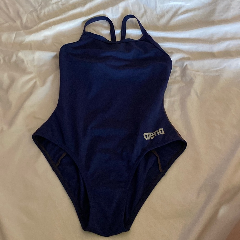 Arena swimsuit